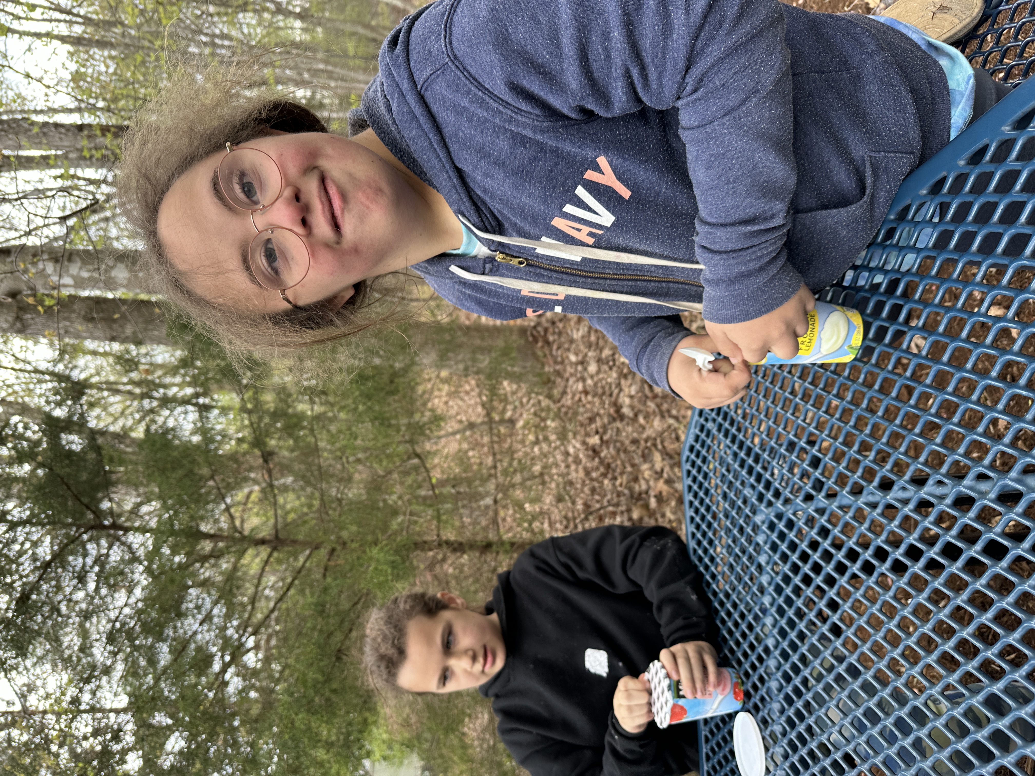 Family Zoo